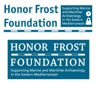 Entwurf Logo Honor Frost