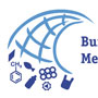 Entwurf Logo Bundesverband Meeresmüll